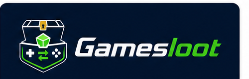 Gamersloot